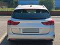 Kia Ceed / cee'd Ceed 1.5 T-GDI OPF Spirit - thumbnail 8