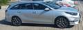 Kia Ceed / cee'd Ceed 1.5 T-GDI OPF Spirit - thumbnail 1