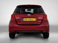 Toyota Yaris 1.5 Hybrid Dynamic | Nederlandse auto | Panoramada Rouge - thumbnail 30
