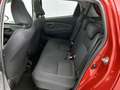 Toyota Yaris 1.5 Hybrid Dynamic | Nederlandse auto | Panoramada Rouge - thumbnail 22