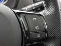 Toyota Yaris 1.5 Hybrid Dynamic | Nederlandse auto | Panoramada Rouge - thumbnail 24