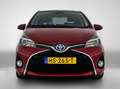 Toyota Yaris 1.5 Hybrid Dynamic | Nederlandse auto | Panoramada Rouge - thumbnail 29