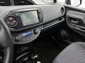 Toyota Yaris 1.5 Hybrid Dynamic | Nederlandse auto | Panoramada Rouge - thumbnail 7