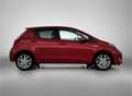 Toyota Yaris 1.5 Hybrid Dynamic | Nederlandse auto | Panoramada Rouge - thumbnail 17