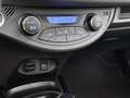 Toyota Yaris 1.5 Hybrid Dynamic | Nederlandse auto | Panoramada Rouge - thumbnail 12