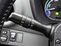 Toyota Yaris 1.5 Hybrid Dynamic | Nederlandse auto | Panoramada Rouge - thumbnail 25