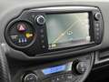 Toyota Yaris 1.5 Hybrid Dynamic | Nederlandse auto | Panoramada Rouge - thumbnail 9