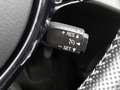 Toyota Yaris 1.5 Hybrid Dynamic | Nederlandse auto | Panoramada Rouge - thumbnail 27