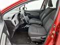 Toyota Yaris 1.5 Hybrid Dynamic | Nederlandse auto | Panoramada Rouge - thumbnail 21
