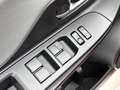 Toyota Yaris 1.5 Hybrid Dynamic | Nederlandse auto | Panoramada Rouge - thumbnail 32