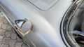 Lancia Appia Convertibile Vignale Silber - thumbnail 18