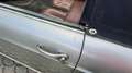 Lancia Appia Convertibile Vignale Silber - thumbnail 19