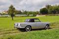 Lancia Appia Convertibile Vignale Gümüş rengi - thumbnail 10