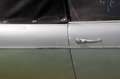 Lancia Appia Convertibile Vignale Silber - thumbnail 20
