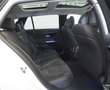Mercedes-Benz C 200 T AMG Line *2.H *19 *Pano *Night *Digital Weiß - thumbnail 19
