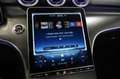 Mercedes-Benz C 200 T AMG Line *2.H *19 *Pano *Night *Digital Weiß - thumbnail 27