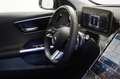Mercedes-Benz C 200 T AMG Line *2.H *19 *Pano *Night *Digital Weiß - thumbnail 12
