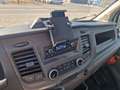 Ford Transit 310L L3H2 TD Trend FWD - Garantie - Beschikbaar Blanc - thumbnail 8