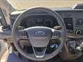 Ford Transit 310L L3H2 TD Trend FWD - Garantie - Beschikbaar Blanc - thumbnail 6