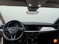 Skoda Scala 1.6 TDI Ambition DSG 85kW Blanco - thumbnail 13