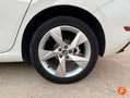 Skoda Scala 1.6 TDI Ambition DSG 85kW Blanco - thumbnail 23