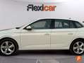 Skoda Scala 1.6 TDI Ambition DSG 85kW Blanco - thumbnail 4