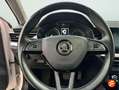 Skoda Scala 1.6 TDI Ambition DSG 85kW Blanco - thumbnail 15