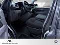 Volkswagen T6.1 Caravelle 2.0 TDI Comfortline 9-Sitzer Navi AHK PDC Grau - thumbnail 16