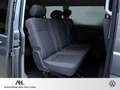 Volkswagen T6.1 Caravelle 2.0 TDI Comfortline 9-Sitzer Navi AHK PDC Grau - thumbnail 10