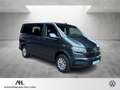 Volkswagen T6.1 Caravelle 2.0 TDI Comfortline 9-Sitzer Navi AHK PDC Grau - thumbnail 7