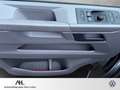 Volkswagen T6.1 Caravelle 2.0 TDI Comfortline 9-Sitzer Navi AHK PDC Grau - thumbnail 13
