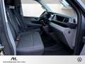 Volkswagen T6.1 Caravelle 2.0 TDI Comfortline 9-Sitzer Navi AHK PDC Grau - thumbnail 9
