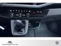 Volkswagen T6.1 Caravelle 2.0 TDI Comfortline 9-Sitzer Navi AHK PDC Grau - thumbnail 17