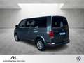 Volkswagen T6.1 Caravelle 2.0 TDI Comfortline 9-Sitzer Navi AHK PDC Grau - thumbnail 3
