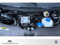 Volkswagen T6.1 Caravelle 2.0 TDI Comfortline 9-Sitzer Navi AHK PDC Grau - thumbnail 14