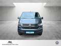 Volkswagen T6.1 Caravelle 2.0 TDI Comfortline 9-Sitzer Navi AHK PDC Grau - thumbnail 8