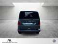 Volkswagen T6.1 Caravelle 2.0 TDI Comfortline 9-Sitzer Navi AHK PDC Grau - thumbnail 4