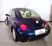 Volkswagen New Beetle 1.9 TDI Blu/Azzurro - thumbnail 7