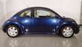 Volkswagen New Beetle 1.9 TDI Blu/Azzurro - thumbnail 8