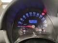 Volkswagen New Beetle 1.9 TDI Azul - thumbnail 9