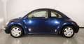 Volkswagen New Beetle 1.9 TDI Blauw - thumbnail 4