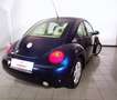 Volkswagen New Beetle 1.9 TDI Blu/Azzurro - thumbnail 5