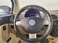 Volkswagen New Beetle 1.9 TDI Bleu - thumbnail 18
