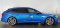 Audi S6 Avant Individual Exclusive Arablau! Blue - thumbnail 9