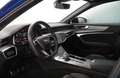Audi S6 Avant Individual Exclusive Arablau! Blue - thumbnail 13