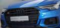 Audi S6 Avant Individual Exclusive Arablau! Modrá - thumbnail 2