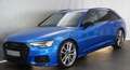Audi S6 Avant Individual Exclusive Arablau! Blue - thumbnail 12