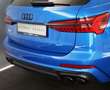 Audi S6 Avant Individual Exclusive Arablau! Kék - thumbnail 6