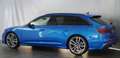 Audi S6 Avant Individual Exclusive Arablau! Blue - thumbnail 5