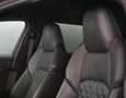 Audi S6 Avant Individual Exclusive Arablau! Mavi - thumbnail 15